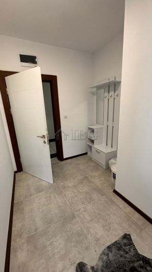 Image No.20-1 Bed Apartment for sale