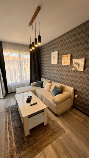 Image No.4-1 Bed Apartment for sale