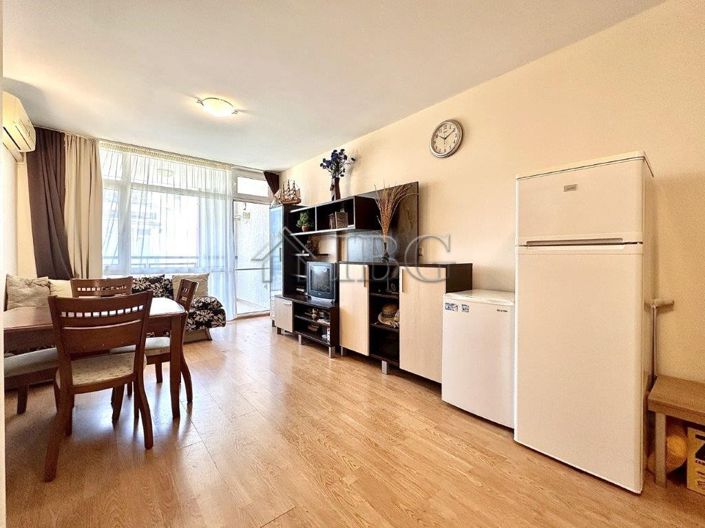 Image No.10-1 Bed Apartment for sale