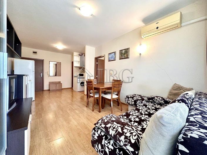 Image No.11-1 Bed Apartment for sale