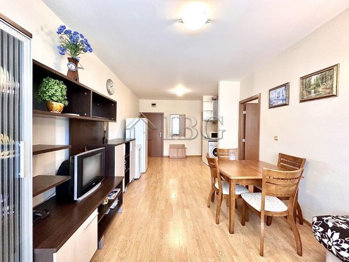 Image No.12-1 Bed Apartment for sale