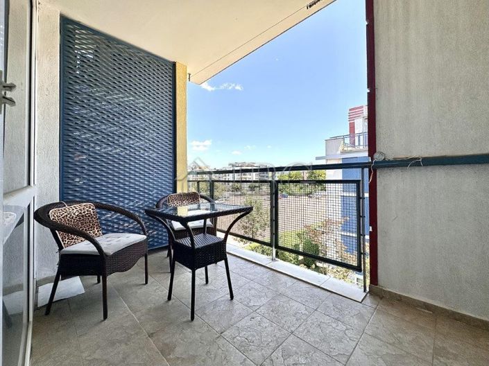 Image No.14-1 Bed Apartment for sale