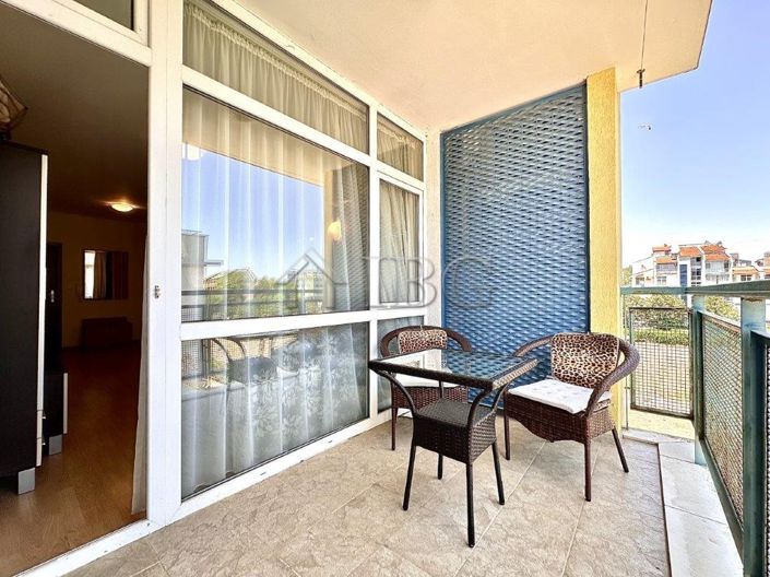 Image No.15-1 Bed Apartment for sale