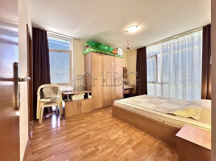 Image No.20-1 Bed Apartment for sale