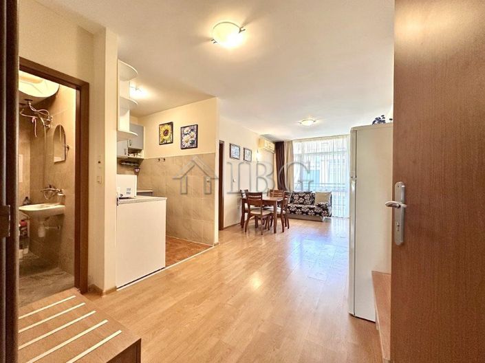 Image No.3-1 Bed Apartment for sale