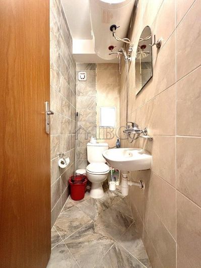 Image No.5-1 Bed Apartment for sale