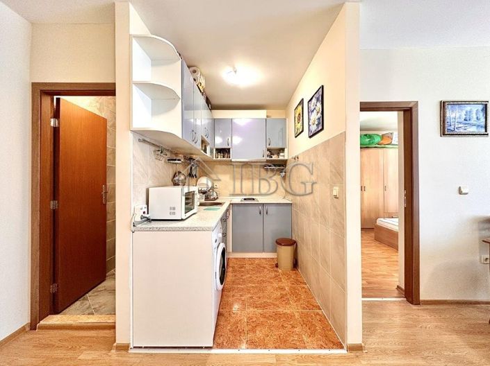 Image No.7-1 Bed Apartment for sale