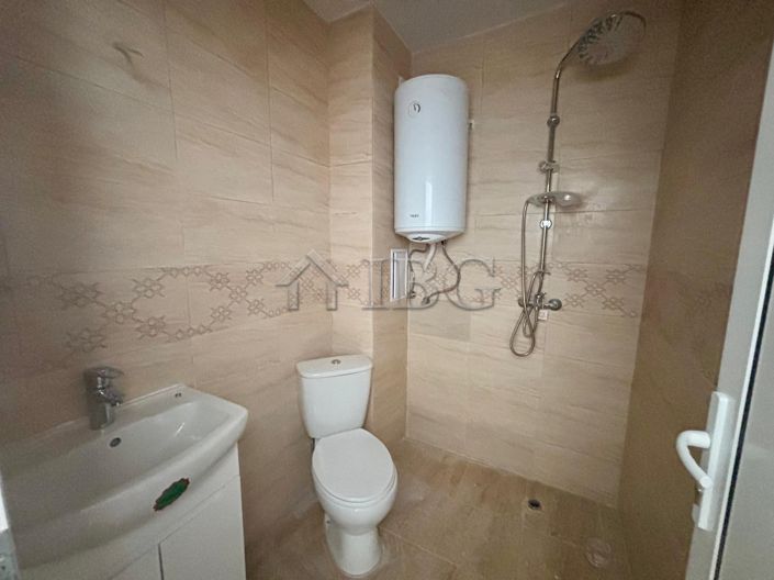 Image No.10-1 Bed Apartment for sale