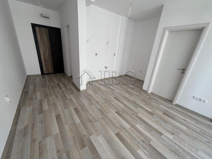 Image No.4-1 Bed Apartment for sale