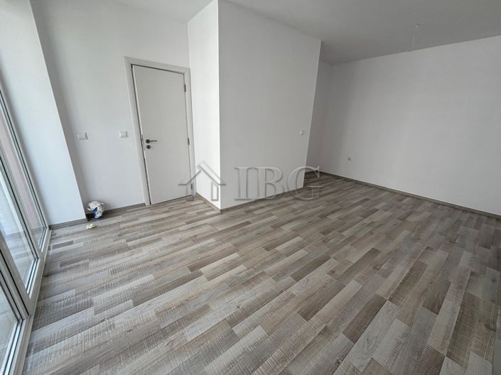 Image No.7-1 Bed Apartment for sale