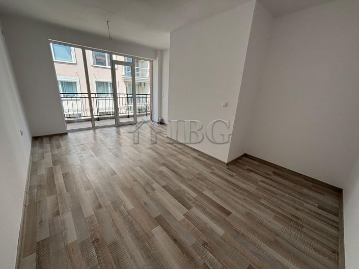 Image No.8-1 Bed Apartment for sale