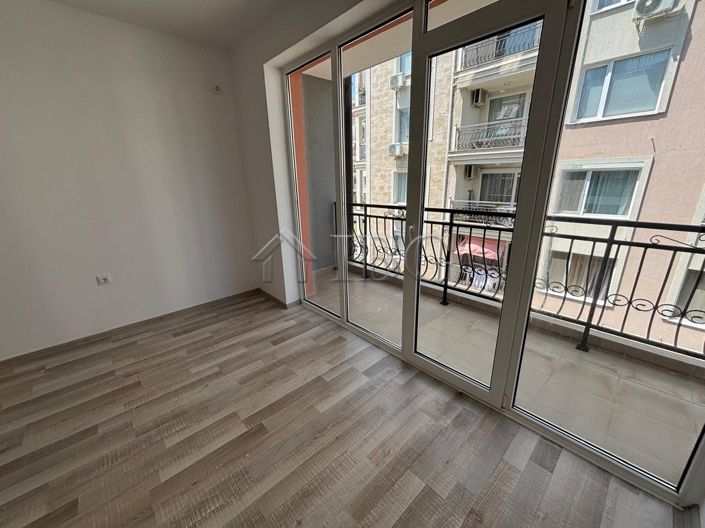 Image No.9-1 Bed Apartment for sale