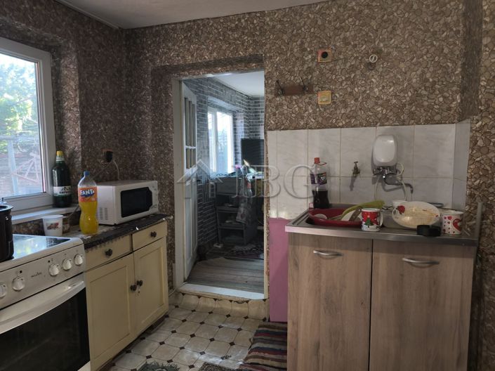 Image No.12-3 Bed House for sale