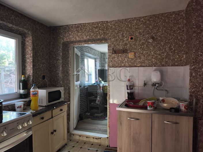 Image No.13-3 Bed House for sale