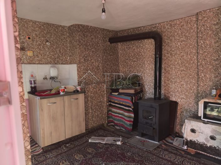 Image No.14-3 Bed House for sale