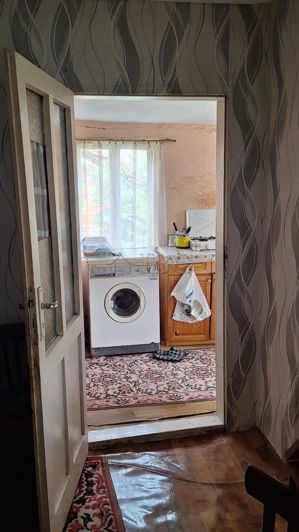 Image No.15-3 Bed House for sale