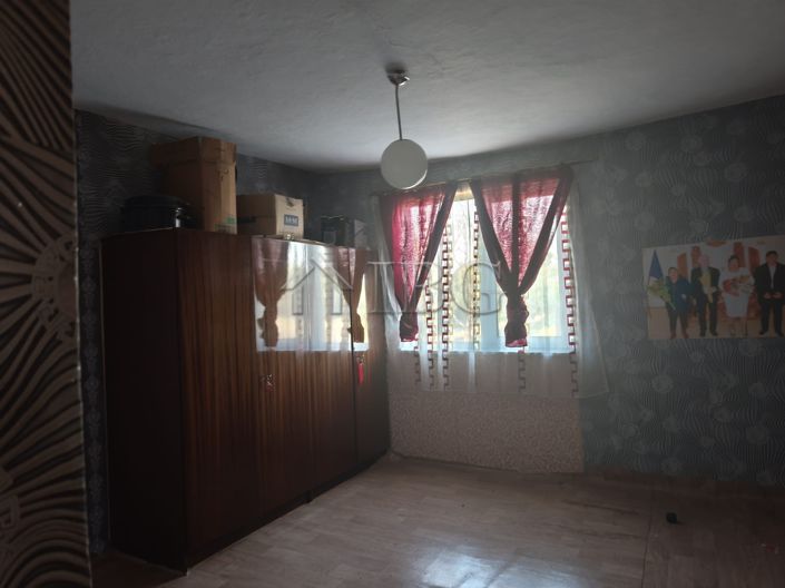 Image No.17-3 Bed House for sale