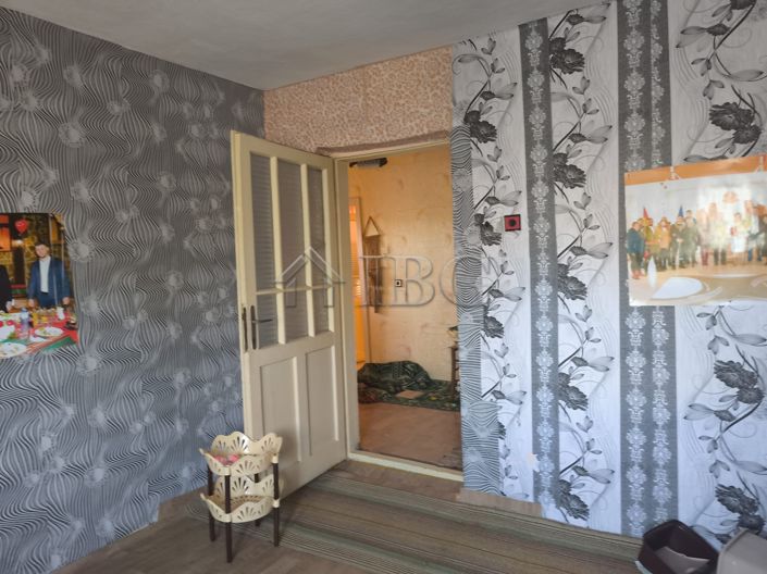 Image No.18-3 Bed House for sale