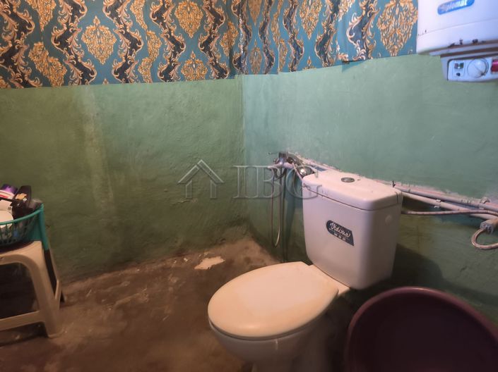 Image No.19-3 Bed House for sale