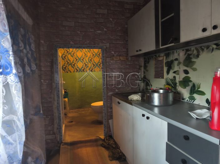 Image No.20-3 Bed House for sale