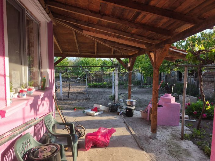 Image No.4-3 Bed House for sale