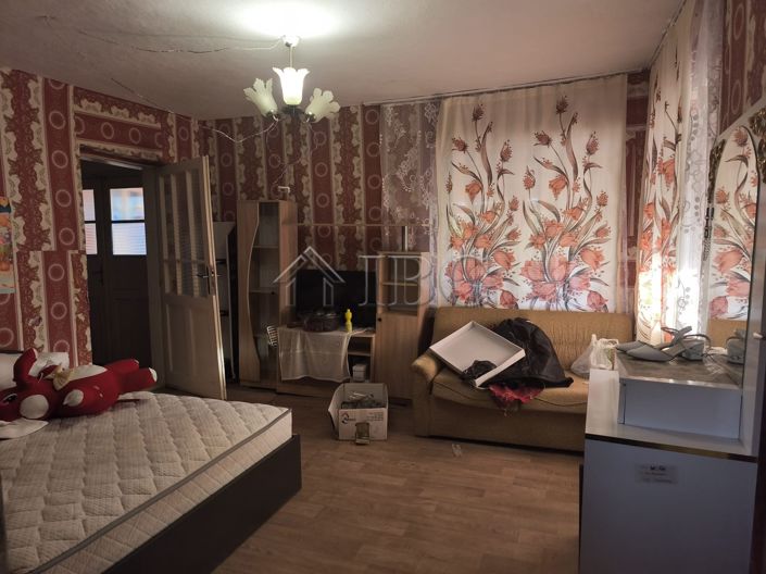 Image No.5-3 Bed House for sale