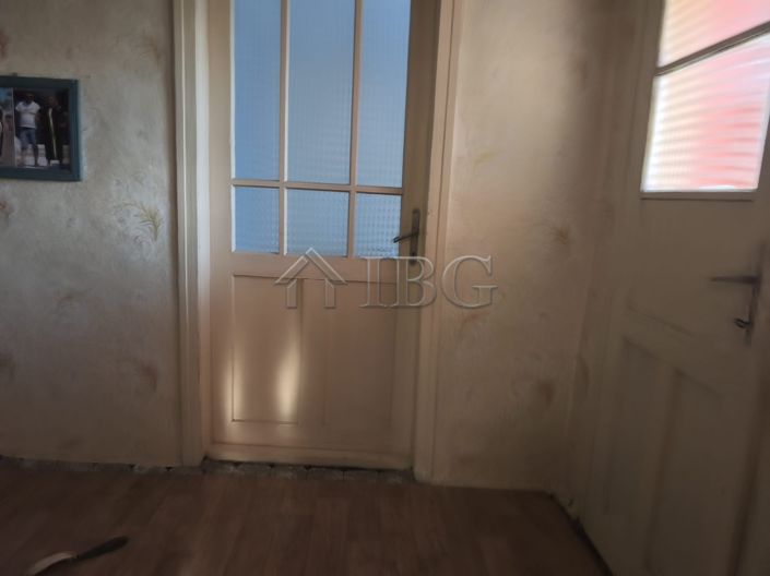 Image No.7-3 Bed House for sale