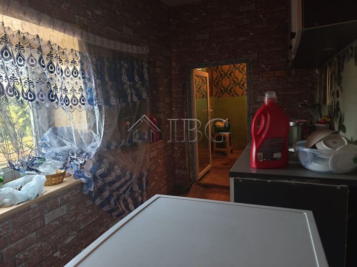 Image No.8-3 Bed House for sale