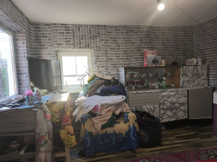 Image No.9-3 Bed House for sale