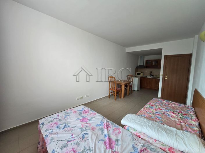 Image No.2-1 Bed Apartment for sale