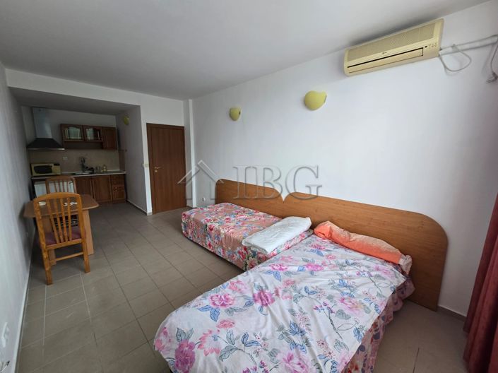 Image No.3-1 Bed Apartment for sale