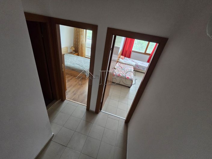 Image No.6-1 Bed Apartment for sale