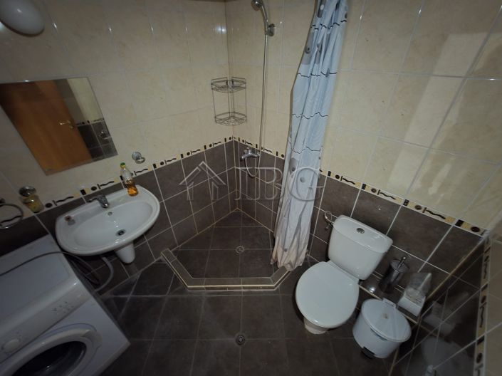 Image No.7-1 Bed Apartment for sale