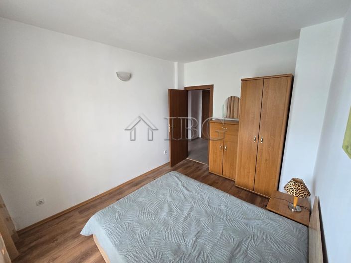 Image No.8-1 Bed Apartment for sale