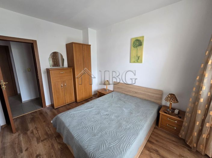 Image No.9-1 Bed Apartment for sale