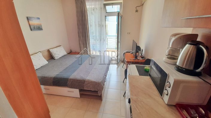 Image No.4-Apartment for sale