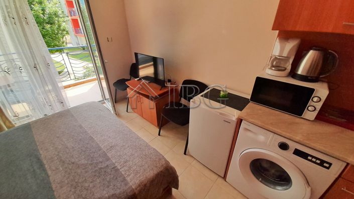 Image No.5-Apartment for sale