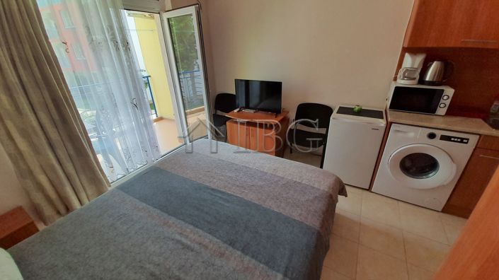 Image No.8-Apartment for sale