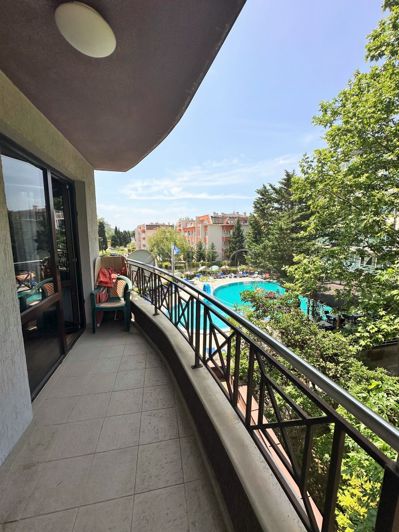 Image No.2-Apartment for sale