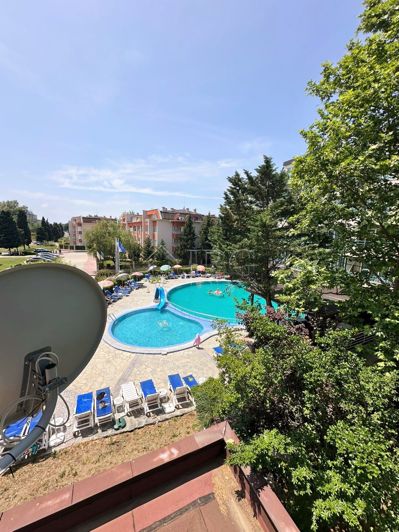 Image No.3-Apartment for sale