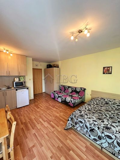 Image No.4-Apartment for sale