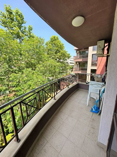 Image No.7-Apartment for sale