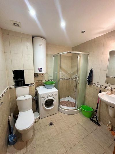 Image No.8-Apartment for sale