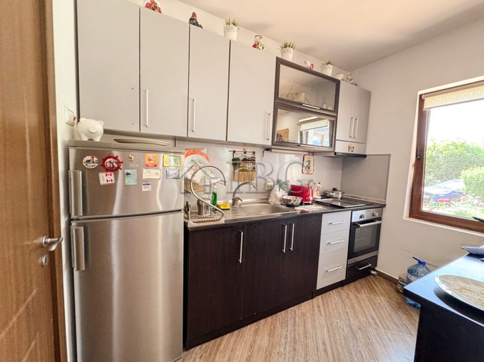 Image No.17-3 Bed House for sale