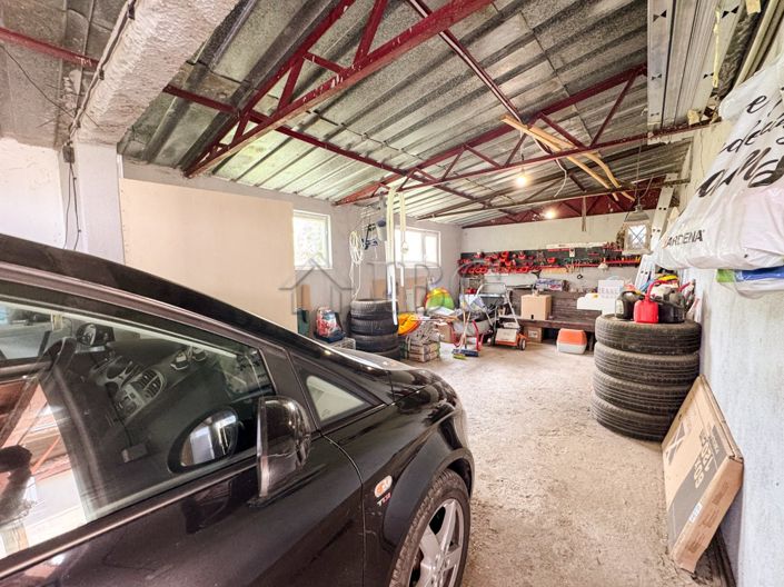 Image No.12-3 Bed House for sale