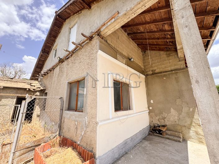 Image No.16-3 Bed House for sale