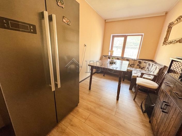 Image No.2-3 Bed House for sale