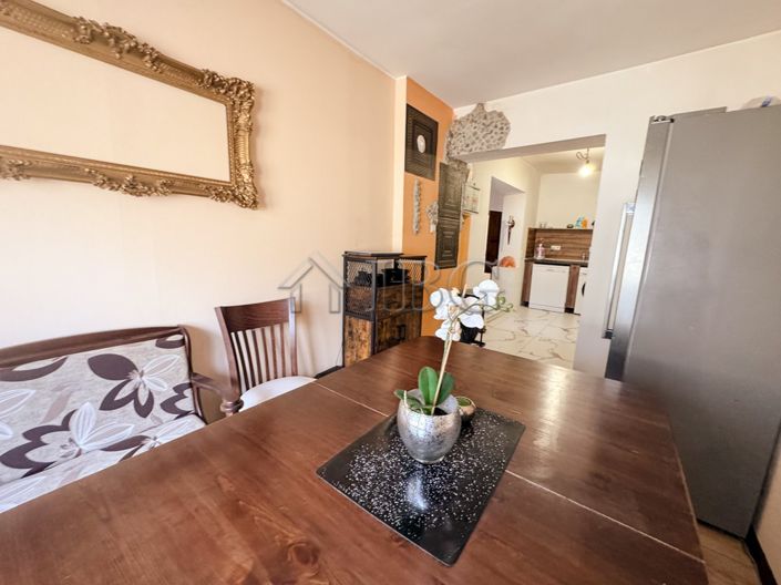 Image No.3-3 Bed House for sale