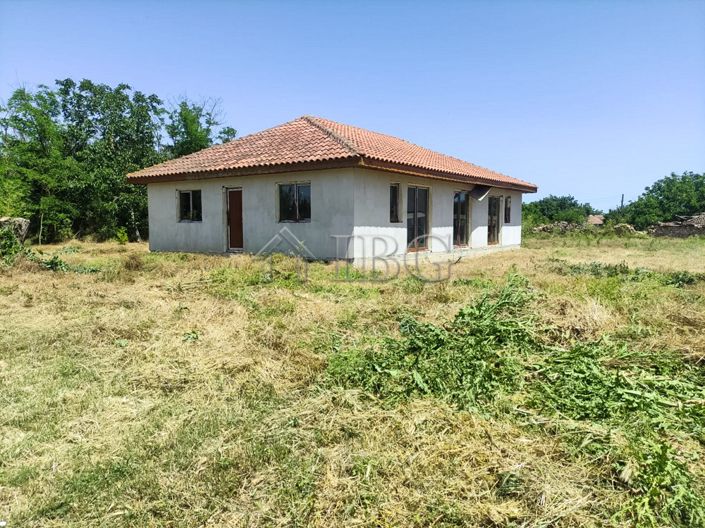 Image No.2-1 Bed House for sale