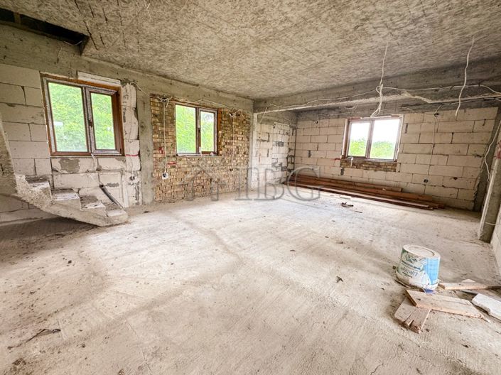 Image No.3-1 Bed House for sale